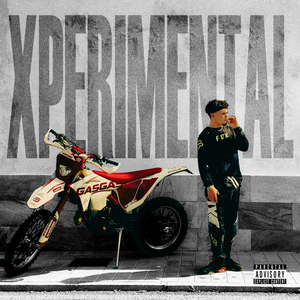 XPERIMENTAL