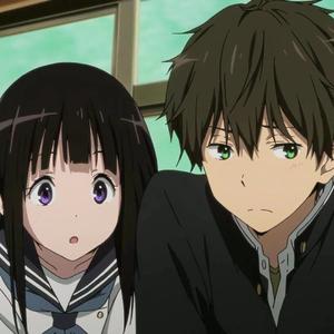 这一生关于你的风景