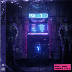 Crankin (Staysick Flip)