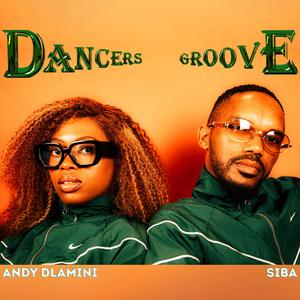Dancers Groove