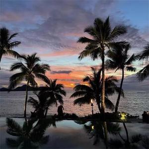 Sajna,Say Yes To The Dress+Love Nwantiti