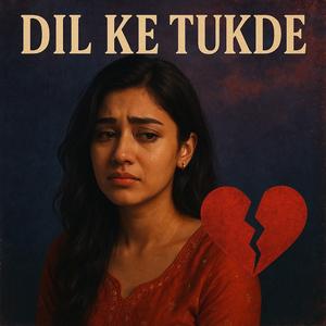 Dil Ke Tukde