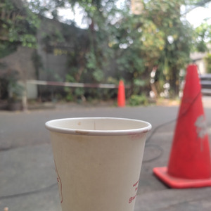 Kehendak Tuhan (Acoustic)