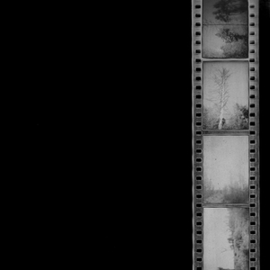 преодоление непреодолимого предела