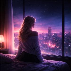 In Her Outer Room
