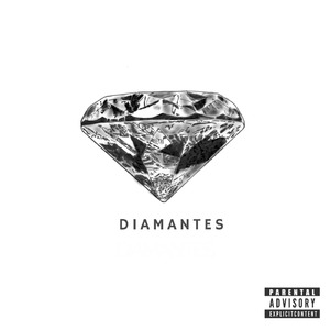 Diamantes