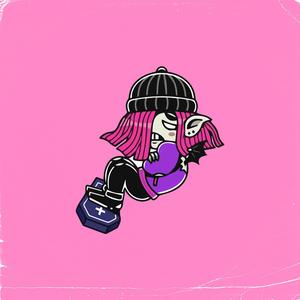 Sk8r Boi (feat. Palma MSC) [Iniesta]