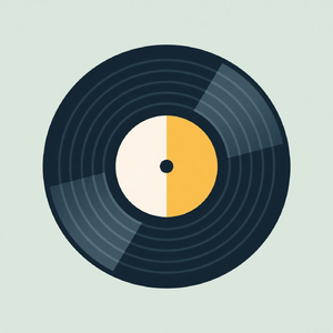 Vinyl C-Minor