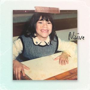 Naïve