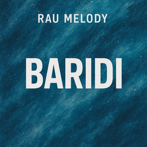 Baridi (Cover)