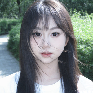 那场不欢而散的热烈