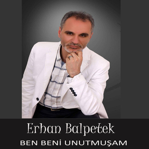 Ben Beni Unutmuşam
