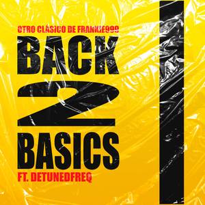 Back2Basics
