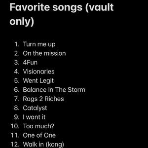 T US UP! (RIP KHIDTAE)