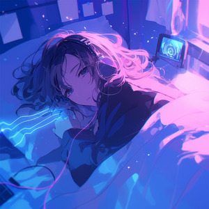 スリープ・サイレン