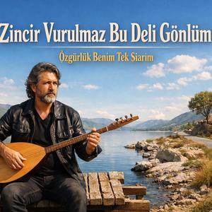 Deli Gönlüm