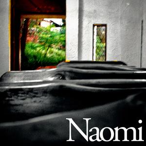 Naomi