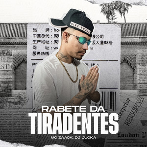Rabete da Tiradentes