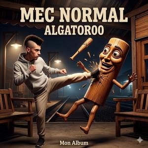 Tung tung tung Sahur en Français