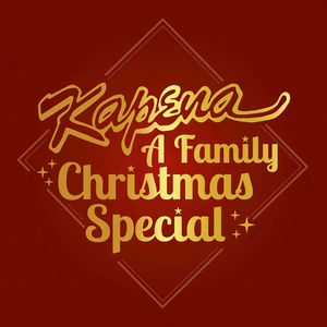 Mele Kalikimaka Ia Kakou (Live)