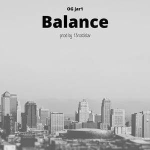 Balance