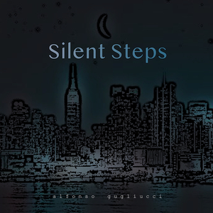 Silent Steps