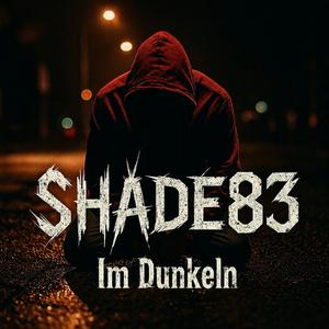 Deine Zeit!