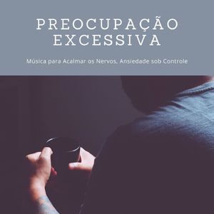 Sonhos se Tornam Realidade