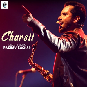 Charsii