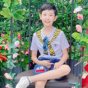 前门情思大碗茶