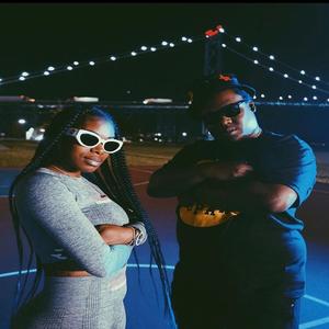 Commas and Zeros (feat. Samuel Shabazz)