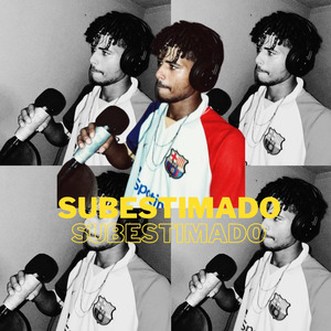 Subestimado