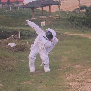 Let's Fall in Love for the Night(cover FINNEAS)