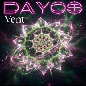 Vent (prodbykeona)