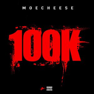 100K