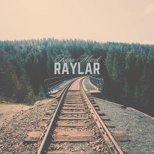 Raylar