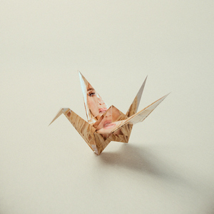 ORIGAMI!