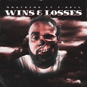 Wins & Losses