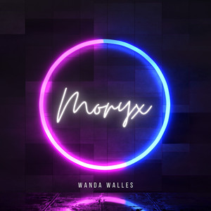 Moryx (Original Mix)