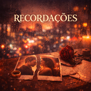 RECORDAÇÕES