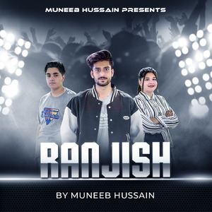 Ranjish