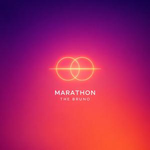 Marathon