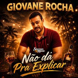 Não Dá Pra Explicar