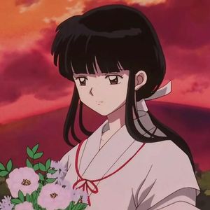 《宿命の花は二度散る》（宿命之花两度凋零）