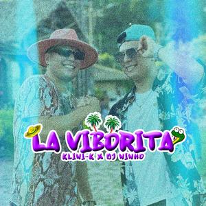 La Viborita (feat. Klini-k)