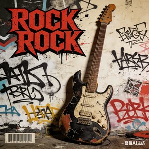 堕入黑暗，看见希望