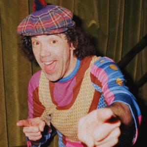 nardwuar