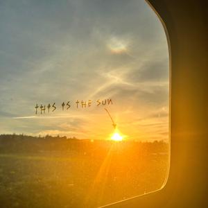 I Had An Anxiety Attack And All I Got Was This Lousy T-Shirt