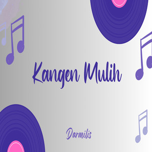 Kangen Mulih (Remix)