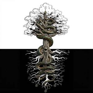 Das Lied der Niedersachsen (Chorus Version)